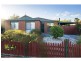 24 Manatree Close, Hoppers Crossing VIC 3029