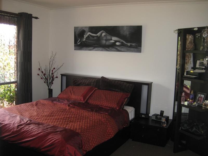 24 Manatree Close, Hoppers Crossing VIC 3029