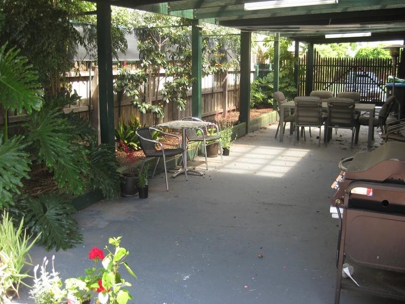 24 Manatree Close, Hoppers Crossing VIC 3029