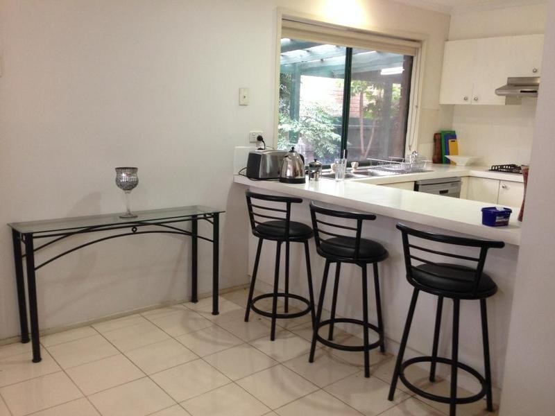 24 Manatree Close, Hoppers Crossing VIC 3029