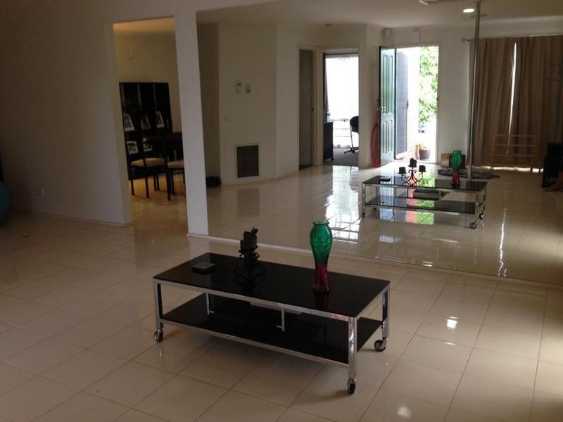 24 Manatree Close, Hoppers Crossing VIC 3029