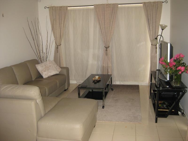 24 Manatree Close, Hoppers Crossing VIC 3029