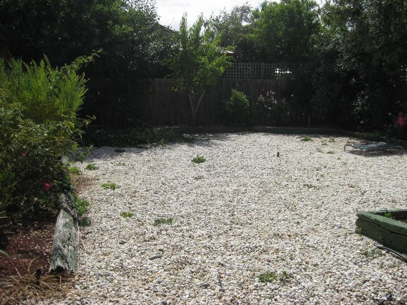 24 Manatree Close, Hoppers Crossing VIC 3029