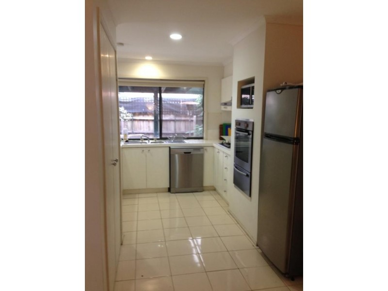 24 Manatree Close, Hoppers Crossing VIC 3029