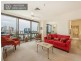 1002/221 Sturt Street, South Melbourne VIC 3205