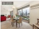 1002/221 Sturt Street, South Melbourne VIC 3205