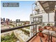 1002/221 Sturt Street, South Melbourne VIC 3205