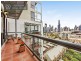 1002/221 Sturt Street, South Melbourne VIC 3205
