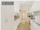 1002/221 Sturt Street, South Melbourne VIC 3205