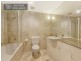 1002/221 Sturt Street, South Melbourne VIC 3205