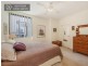1002/221 Sturt Street, South Melbourne VIC 3205