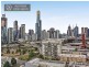 1002/221 Sturt Street, South Melbourne VIC 3205