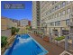 1002/221 Sturt Street, South Melbourne VIC 3205