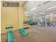 1002/221 Sturt Street, South Melbourne VIC 3205