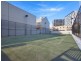 1002/221 Sturt Street, South Melbourne VIC 3205