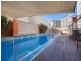 1002/221 Sturt Street, South Melbourne VIC 3205