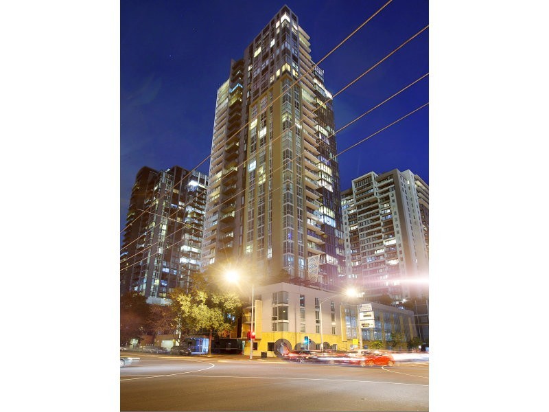 136/88 Kavanagh Street, Southbank VIC 3006