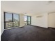 136/88 Kavanagh Street, Southbank VIC 3006