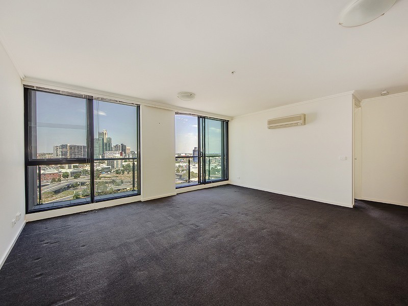 136/88 Kavanagh Street, Southbank VIC 3006