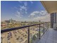 136/88 Kavanagh Street, Southbank VIC 3006