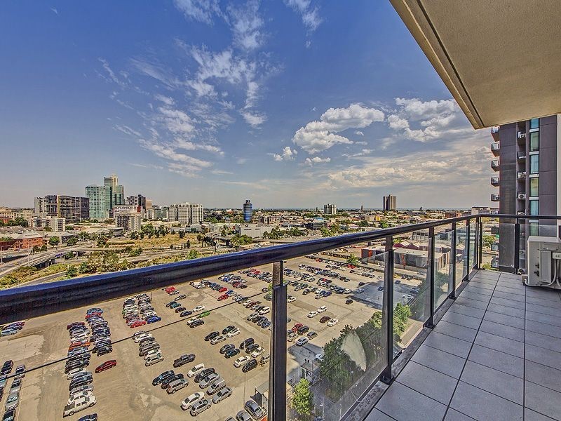 136/88 Kavanagh Street, Southbank VIC 3006