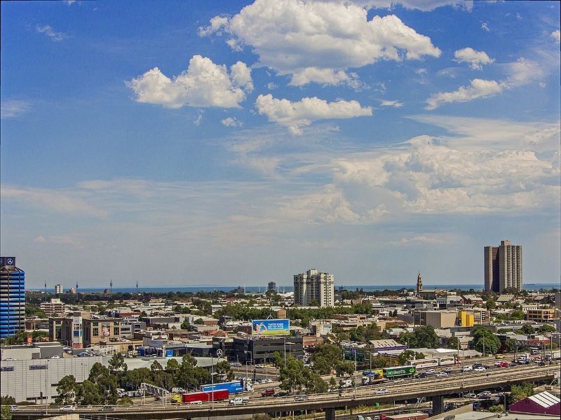 136/88 Kavanagh Street, Southbank VIC 3006