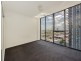 136/88 Kavanagh Street, Southbank VIC 3006