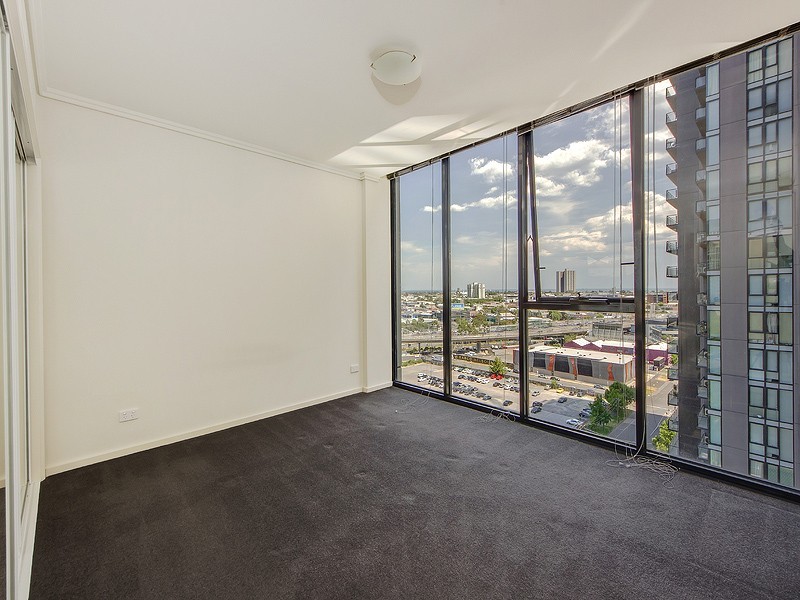 136/88 Kavanagh Street, Southbank VIC 3006