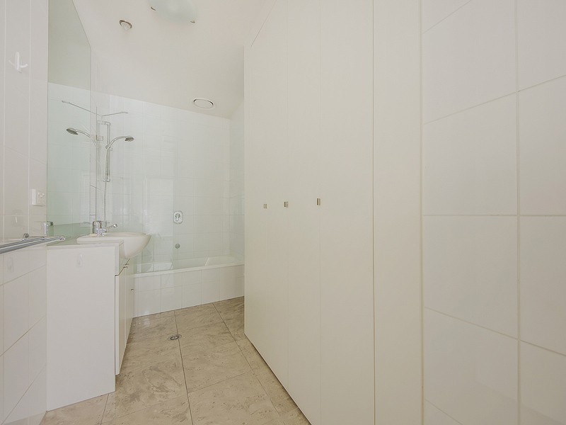 136/88 Kavanagh Street, Southbank VIC 3006