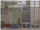 1310/555 Flinders Street, Melbourne VIC 3000
