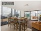 1310/555 Flinders Street, Melbourne VIC 3000