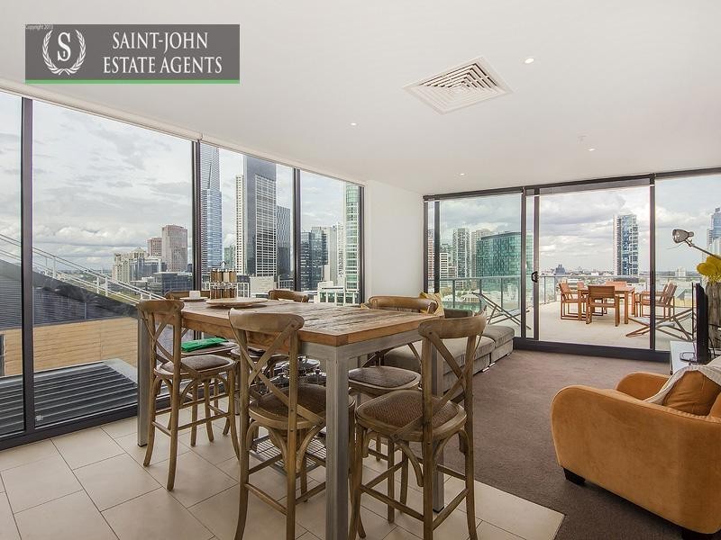 1310/555 Flinders Street, Melbourne VIC 3000