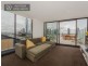 1310/555 Flinders Street, Melbourne VIC 3000