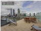 1310/555 Flinders Street, Melbourne VIC 3000