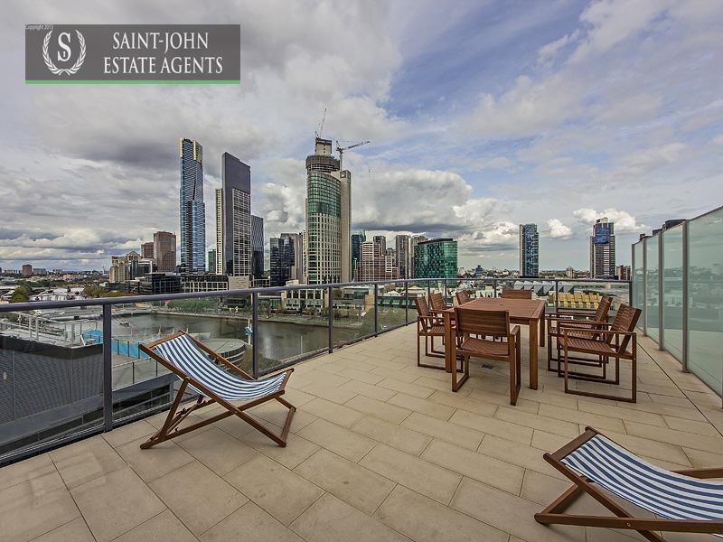 1310/555 Flinders Street, Melbourne VIC 3000