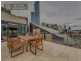 1310/555 Flinders Street, Melbourne VIC 3000