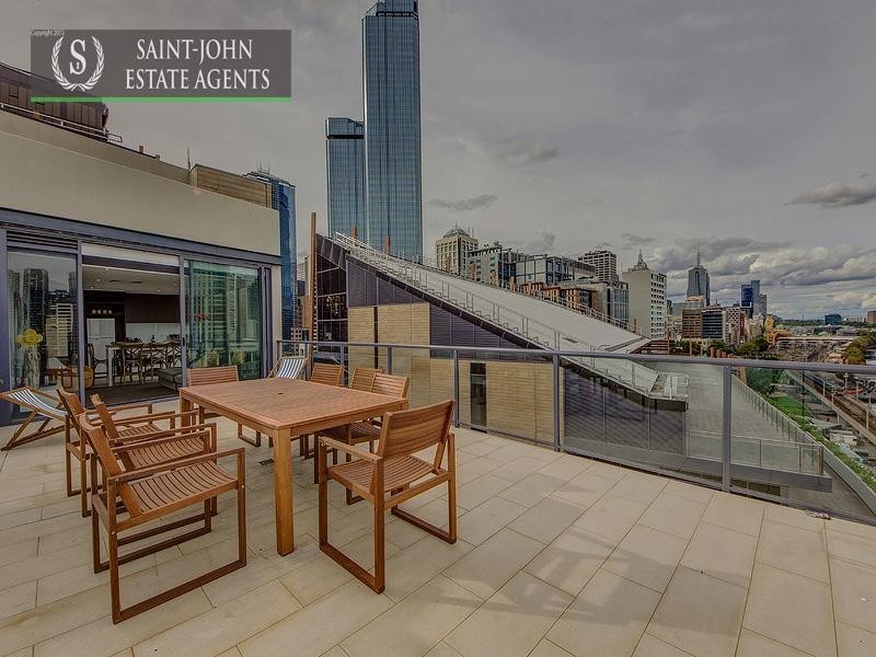 1310/555 Flinders Street, Melbourne VIC 3000