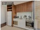 1310/555 Flinders Street, Melbourne VIC 3000