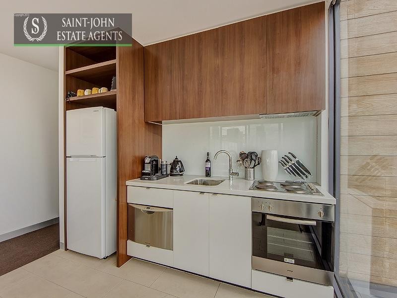 1310/555 Flinders Street, Melbourne VIC 3000