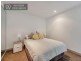 1310/555 Flinders Street, Melbourne VIC 3000
