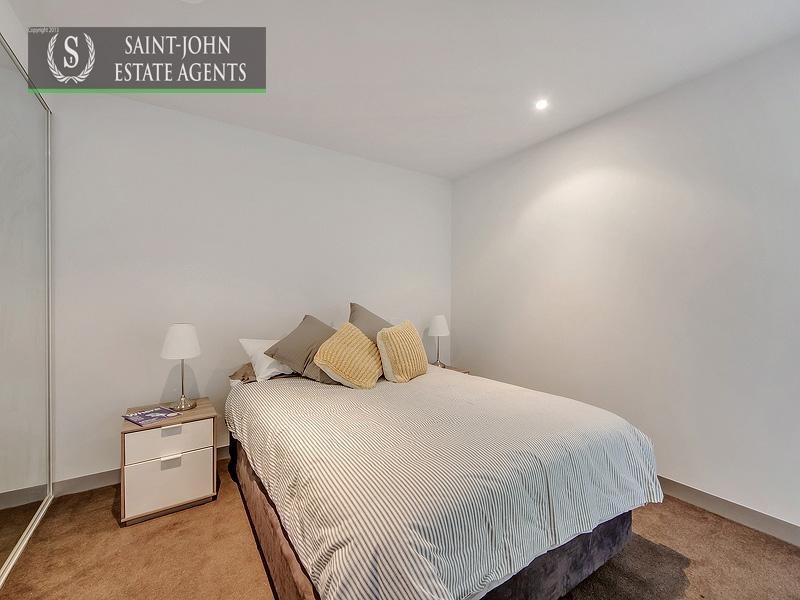 1310/555 Flinders Street, Melbourne VIC 3000