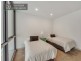 1310/555 Flinders Street, Melbourne VIC 3000