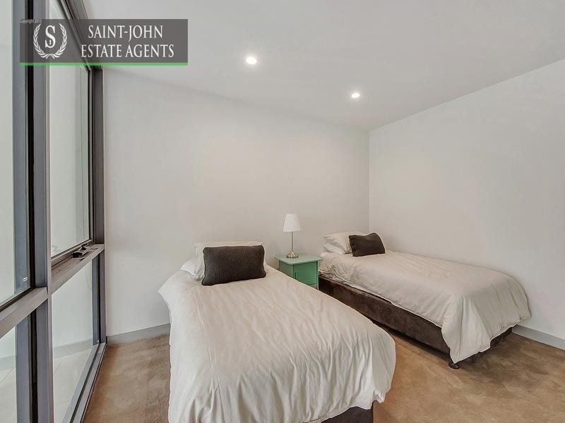 1310/555 Flinders Street, Melbourne VIC 3000