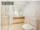 1310/555 Flinders Street, Melbourne VIC 3000