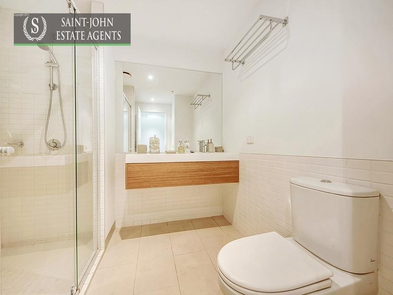 1310/555 Flinders Street, Melbourne VIC 3000