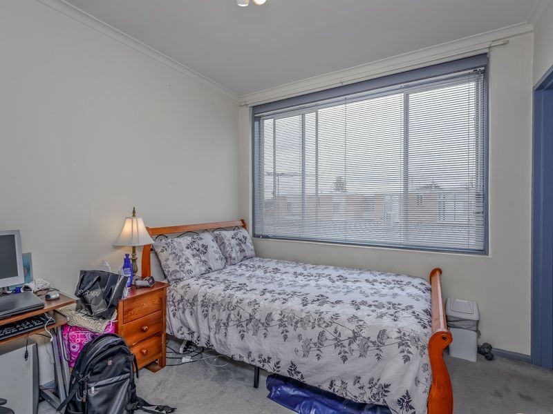 22/51 Buckley Street, Essendon VIC 3040