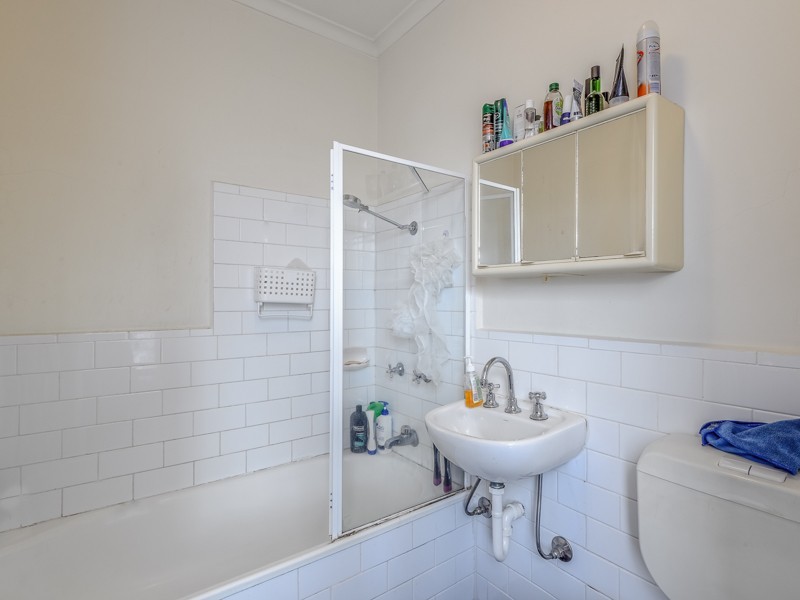 22/51 Buckley Street, Essendon VIC 3040