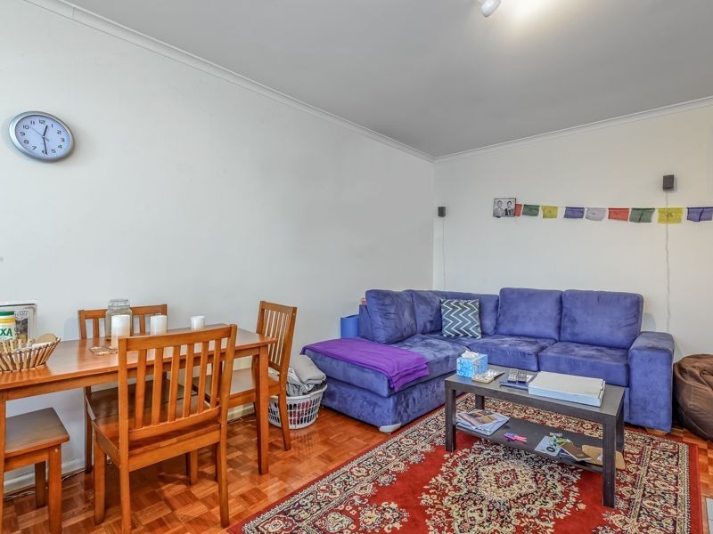 22/51 Buckley Street, Essendon VIC 3040