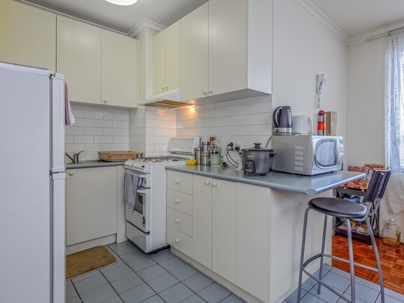 22/51 Buckley Street, Essendon VIC 3040