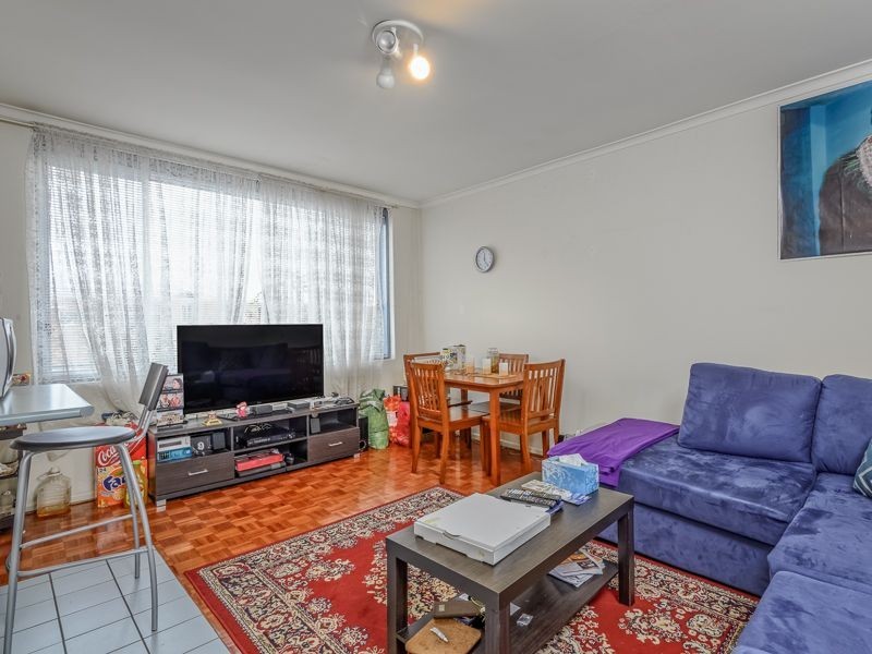 22/51 Buckley Street, Essendon VIC 3040